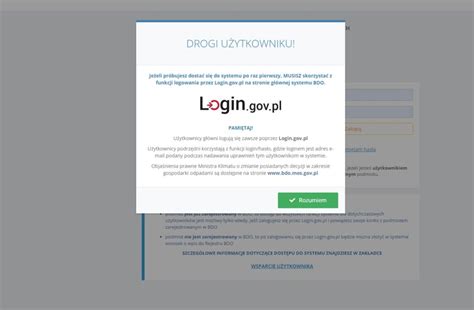 www.deals.bdo|bdo wyszukiwarka podmiotów.